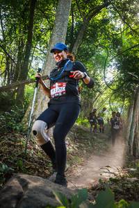 BIB: 2525
                            <button type="button" onclick="openModal(7029888)" class="btn btn-primary btn-sm float-right btn-popup" data-toggle="modal" data-target=".modal-high-quality">
                        <i class="fas fa-shopping-cart"></i> Add to Cart
                    </button>
                                            <button type="button" onclick="isThisMe(7029888, true)" class="btn btn-success btn-sm float-right btn-popup btn-isme hidden" data-toggle="tooltip" data-placement="bottom" title="นี่คือรูปของคุณใช่ไหม คลิกที่นี่เพื่อเอาเข้าอัลบั้ม">
                        <i class="fas fa-plus"></i> Add to album
                    </button>
                    <button type="button" onclick="isThisMe(7029888, false)" class="btn btn-warning btn-sm float-right btn-popup btn-isnotme hidden">
                        <i class="fas fa-ban"></i> Remove from album
                    </button>